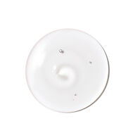 Invigo Sun Care Shampoo  300ml-214531 Invigo Sun Care Shampoo  300ml-214531 1